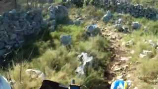 PS01 KRKA ENDURO RAID 2013 [upl. by Carmen130]