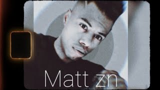 Malandrona Prod Matt Zn [upl. by Ilime]