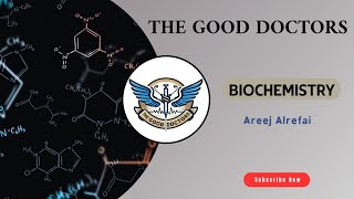 Lecture 19  Glycogenolysis  Biochemistry [upl. by Honor]