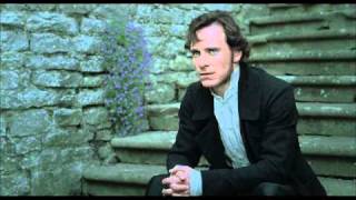 Jane Eyre  I Would Do Anything For You Clip [upl. by Eitten]