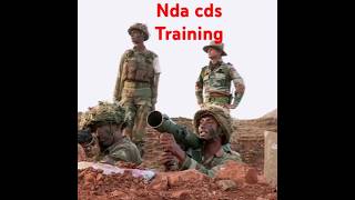 Jion Indian army training nda cadets and cds cadets solider training dehradun [upl. by Bogusz]