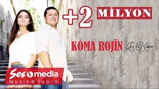 Koma Rojînİsmet amp Elif  Lo Kirivo Official Music Video  © SesMedia [upl. by Sparky]