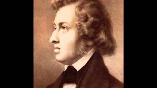 Heinrich Neuhaus plays Chopin 3 Mazurkas Op 59 [upl. by Eiznek]