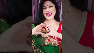 Ikrar karna Mushkil H 🥰🥰subscribe poonamofficial shortsvideo poonam9810 youtubevideo [upl. by Lewak]