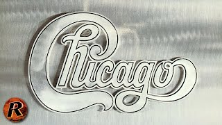 Chicago  25 Or 6 To 4 HD [upl. by Bound825]