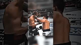 Manny Pacquiao vs Rukiya Anpo Fight Highlights [upl. by Ailime]