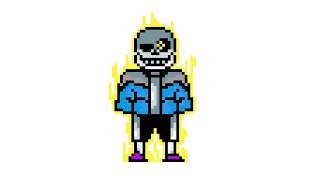 ainavol sans theme [upl. by Capriola256]