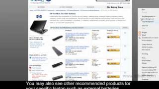 How To Buy Correct Laptop Battery [upl. by Eseeryt]