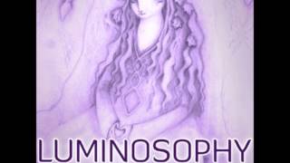 Kalpataru Tree  Luminosophy Full Album [upl. by Kelley]