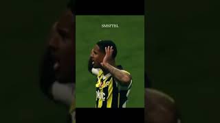 Oosterwolde gebermiş edit keşfet türkiye fenerbahçe [upl. by Shaefer84]