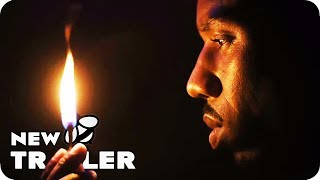 Fahrenheit 451 trailer [upl. by Hosea]