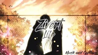 Zivert  Life Remix [upl. by Adalie]