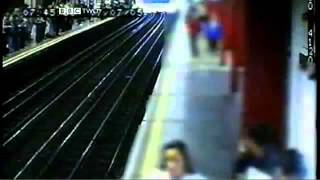 BBC Documentary on London 77 bombings [upl. by Jorrie]