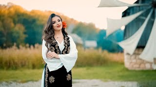 Loredana Șotea  Daca inima ar vorbi Official Video [upl. by Amikay]