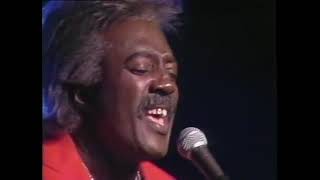 Latimore  Sunshine Lady Lets Straighten It Out [upl. by Don]