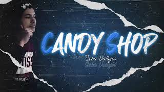 Choque Choque X Candy Shop Remix [upl. by Reve270]