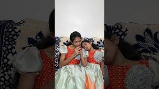 Tag your sister❤️🤗”unconditional love” shishiravlogs viral shorts emotional explore trending [upl. by Verney]