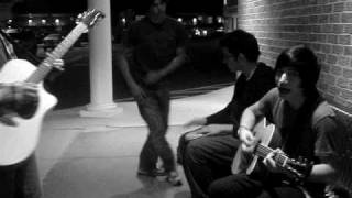 Larzz Principato  Remembering Sunday All Time Low Cover [upl. by Strain]