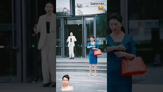 सौतेली मां😧 ने Ani किया जबरदस्ती शादी💔 Chinese Hindi dramashorts funny popular lovestory love [upl. by Mutz]