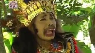 Jaranan Humor Pelos Bodos Ndadi Official Music Video [upl. by Carrnan19]