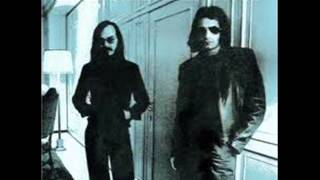 Steely Dan  Haitian Divorce [upl. by Navaj]