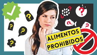 👶 ❶ ALIMENTACIÓN del bebé a partir DEL AÑO Descubre qué darle de COMER a los 12 MESES [upl. by Yleek141]