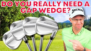 Made to Score with Jordan Spieth How to Hit a Wedge Shot [upl. by Connolly380]