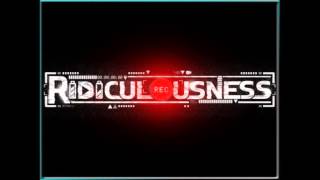 Ridiculousness MTV  Official Theme Song [upl. by Enelia14]