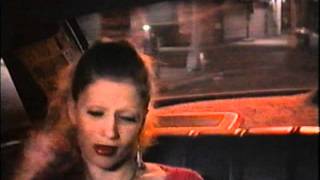 New York Stories  Taxicab Confessions  Part 5 [upl. by Byram282]