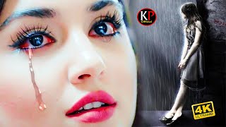 जख्मी दिल का बहुत ही दर्द भरा गीत  Best Heart Touching Sad Songs 2024  Nonstop sad Video Song [upl. by Haissi133]