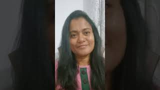 Pyaar hua ikrar hua hain cover song by Devika Sanjeewani shree 420 [upl. by Gillespie]