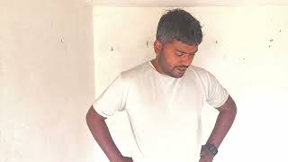 Gangajal Ajay Devgan dialogue [upl. by Lacsap]