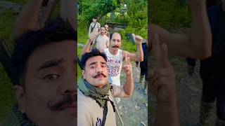 Motivation Speech Sunny Deol best dilouge ⚔️ Assam Home Guard youtubeshorts shorts motivation [upl. by Malloch]