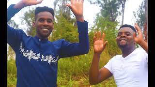 WITIKIO  OFFICIAL VIDEO  ELIJAH N LYON FT STEVE ST [upl. by Haines]