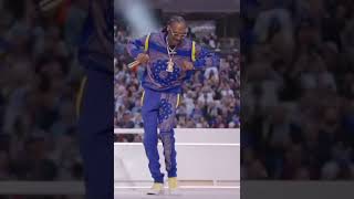 Snoop Dogg Crip Walk [upl. by Lilah]