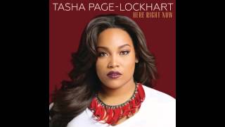 Tasha PageLockhart  Different [upl. by Onurb254]