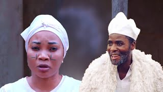 ILU AWON OBINRIN  A Nigerian Yoruba Movie Starring Ibrahim Chatta  Jumoke Odetola  Remi Oshodi [upl. by Janka]