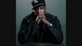 JayZ  Subliminal message Murder Jesus [upl. by Haney]