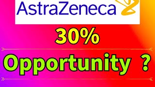 AstraZeneca Share Latest News  AstraZeneca Share Analysis  AstraZeneca Share News Today [upl. by Yra]