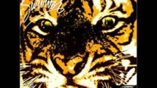 Eye of the tiger ft Manny Pacquiao [upl. by Sloan]