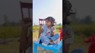 New song 🎶 behan ka😂😂super star lalli dadashortfeed funny trending comedy ytshorts [upl. by Nirtak]