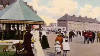 Porthcawl Postcards [upl. by Lenrow]