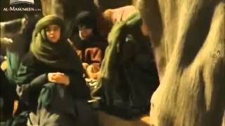 Caravan of Karbala  full Urdu Movie  24 July 2013 [upl. by Hteik83]