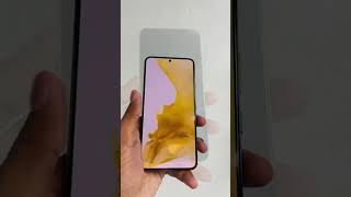 S21 Screen Replacement  RepairSpot screenrepair samsung [upl. by Dosh]