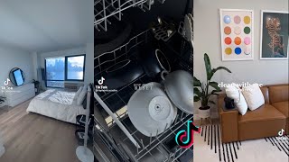 SUNDAY RESET TIKTOK COMPILATION ✨ [upl. by Naryb29]