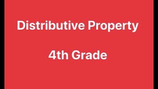 Multiply Using Expanded Form Grade 4 [upl. by Eldorado]