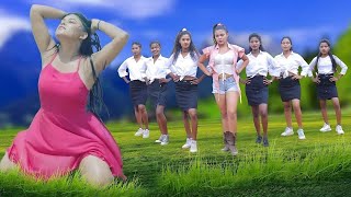 New Nagpuri Nonstop Video 2024🌻🌻 💘  Mor Dil Ke Hero 💘 💘 Singer Kumar Pritam Suman GuptaSadri [upl. by Sclater596]