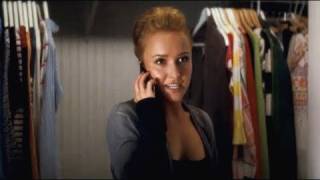 SCREAM 4  SCRE4M  Bande annonce VF HD [upl. by Brinkema715]