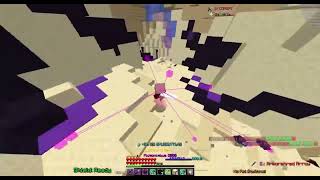 Shiny Block ESP amp Nuker Hypixel Skyblock September 2024 [upl. by Proudfoot720]