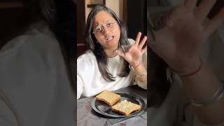 Viral Air fryer recipe challenge ka BTS😂 shortsfeed dailyvlog [upl. by Teddy837]